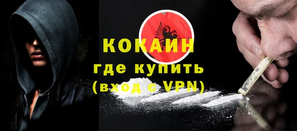 PSILOCYBIN Каменск-Шахтинский